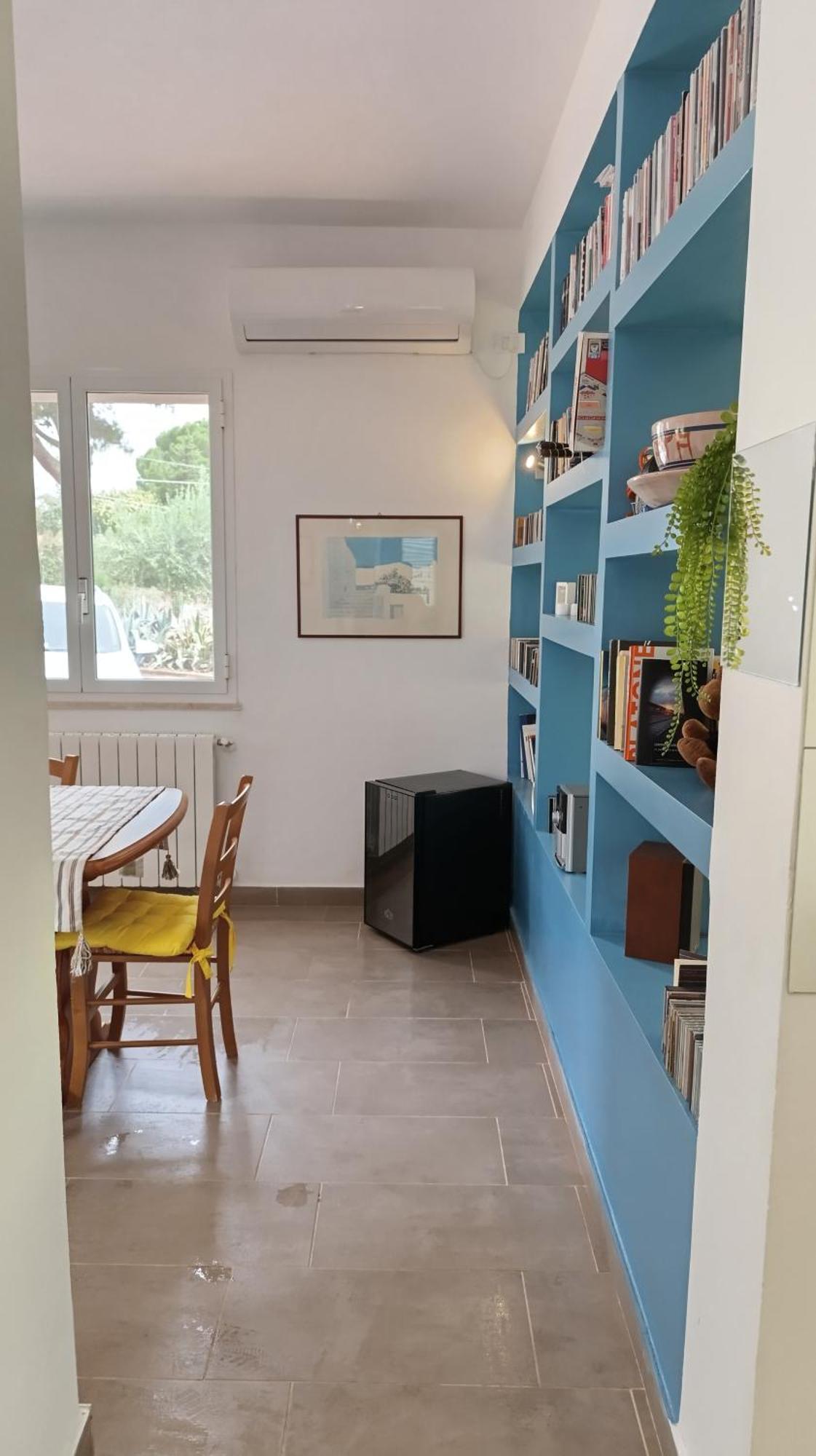 Villa Casa Di Franca - Contrada Vignazze, Scopello Castellammare del Golfo Exterior foto